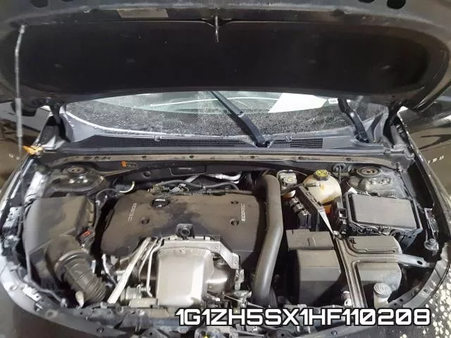 1G1ZH5SX1HF110208