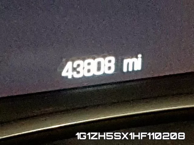 1G1ZH5SX1HF110208