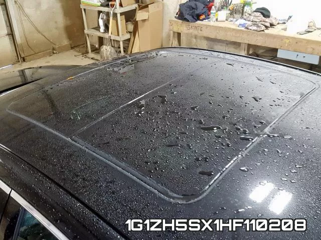 1G1ZH5SX1HF110208_9.webp