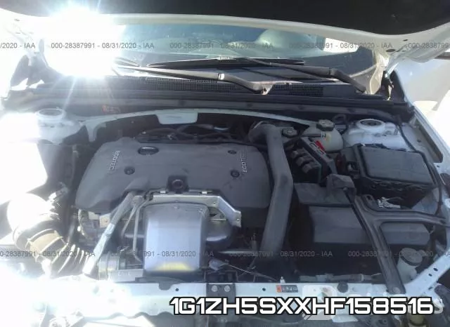 1G1ZH5SXXHF158516_10.webp
