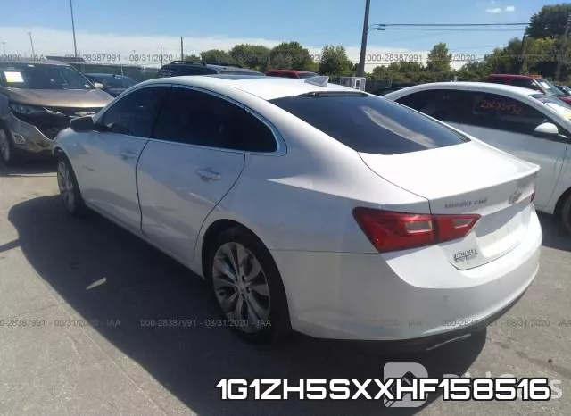 1G1ZH5SXXHF158516_3.webp