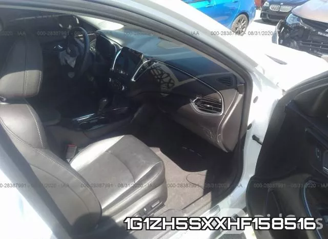 1G1ZH5SXXHF158516
