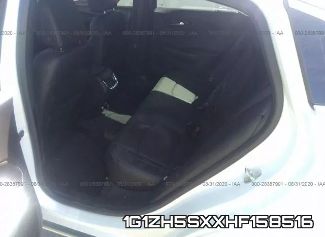1G1ZH5SXXHF158516_8.webp