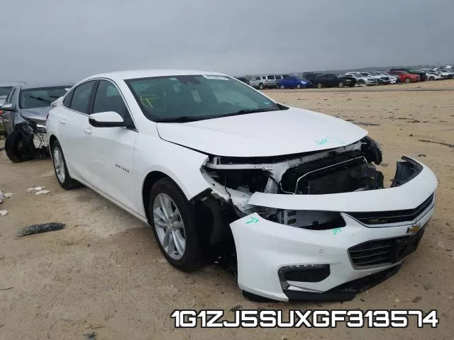 1G1ZJ5SUXGF313574