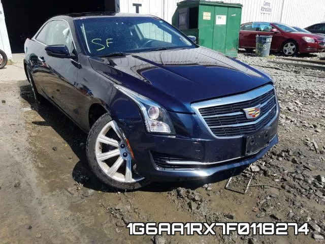 1G6AA1RX7F0118274