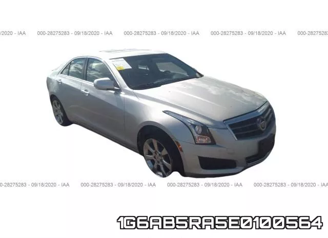 1G6AB5RA5E0100564