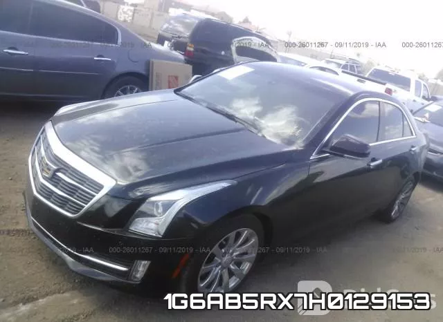 1G6AB5RX7H0129153_2.webp