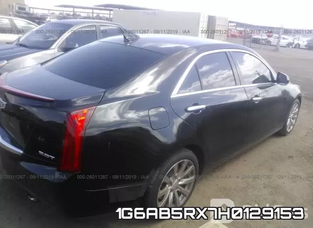 1G6AB5RX7H0129153_4.webp