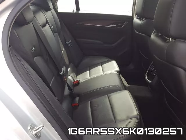1G6AR5SX6K0130257_6.webp