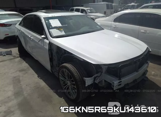 1G6KN5R69KU143610_1.webp