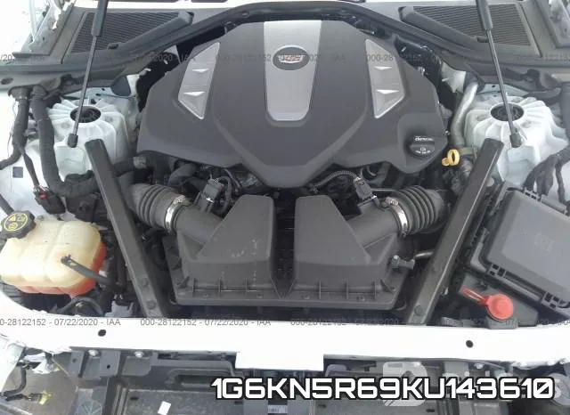 1G6KN5R69KU143610