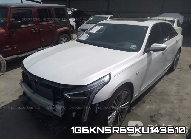 1G6KN5R69KU143610_2.webp