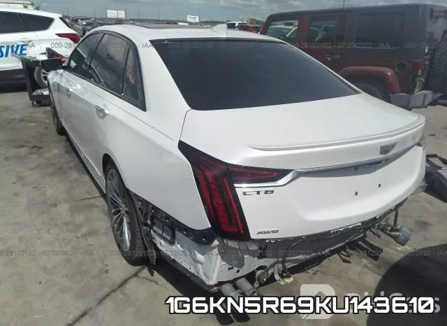 1G6KN5R69KU143610_3.webp