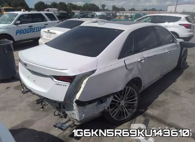 1G6KN5R69KU143610