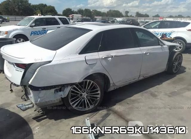 1G6KN5R69KU143610_6.webp