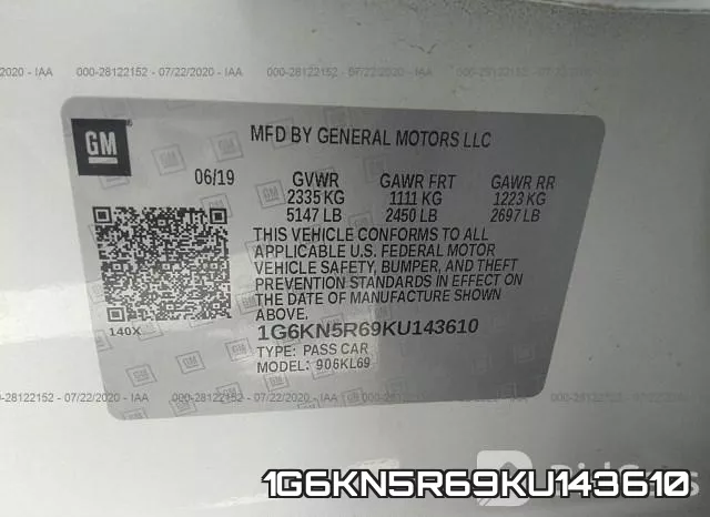 1G6KN5R69KU143610_9.webp