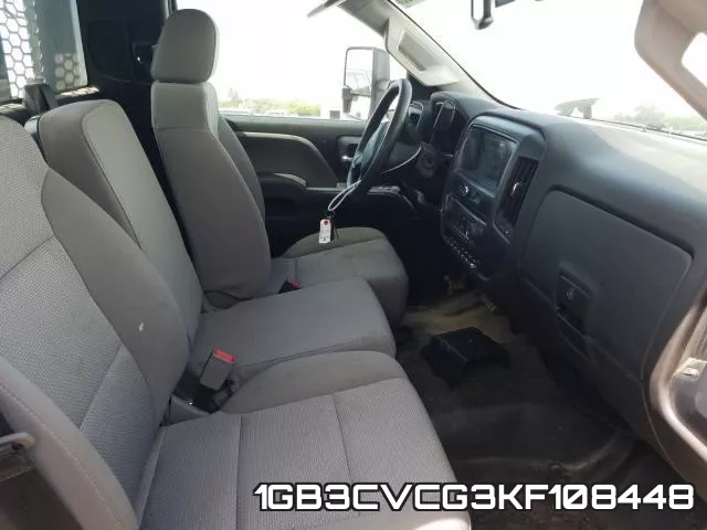 1GB3CVCG3KF108448_5.webp