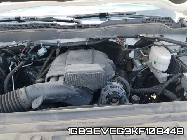 1GB3CVCG3KF108448_7.webp
