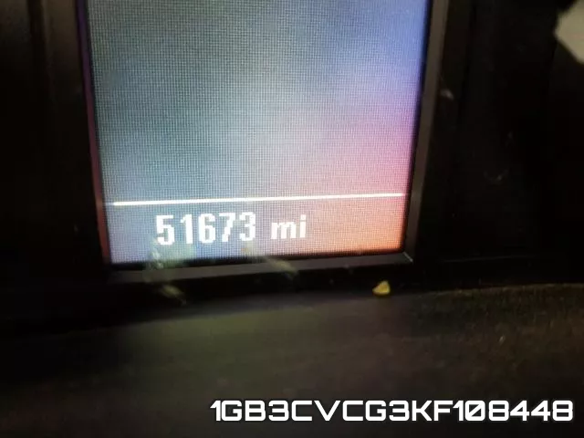 1GB3CVCG3KF108448