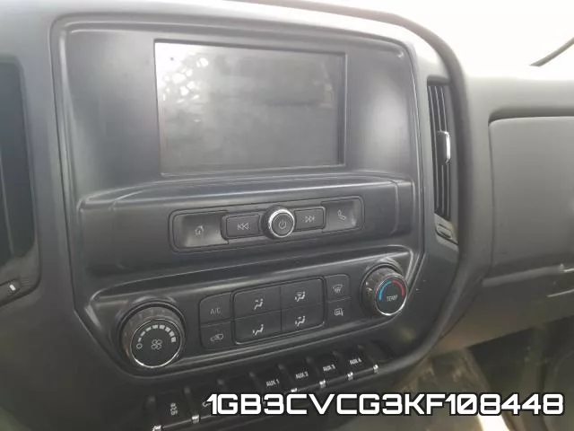 1GB3CVCG3KF108448_9.webp