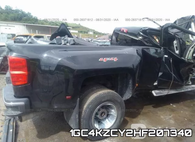 1GC4KZCY2HF207340_4.webp