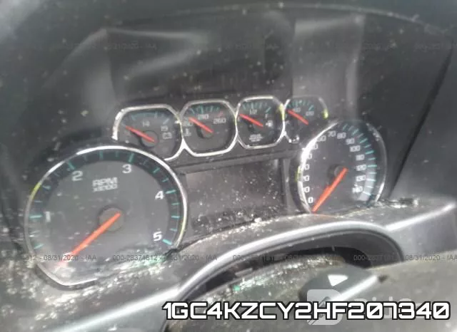 1GC4KZCY2HF207340_6.webp