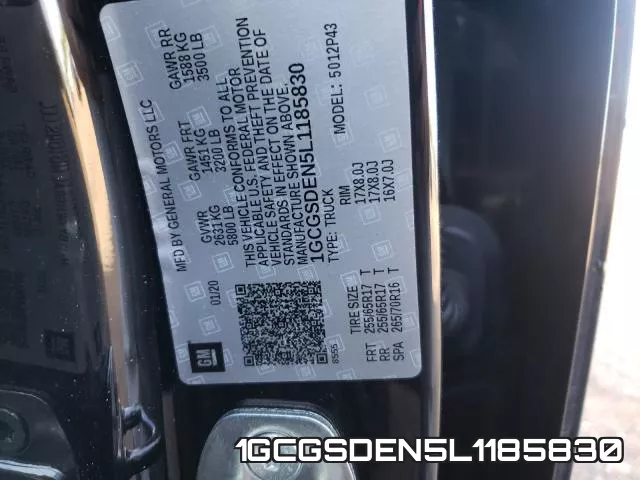 1GCGSDEN5L1185830_10.webp