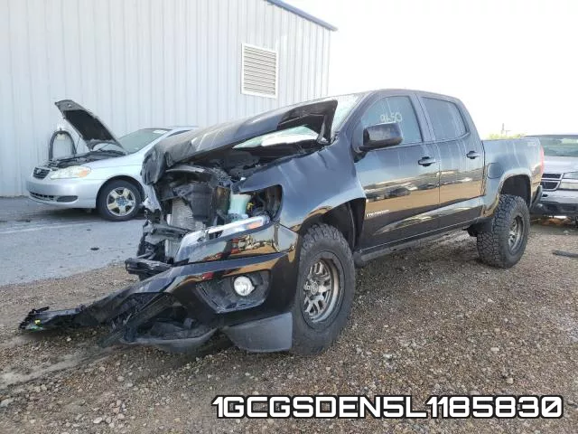 1GCGSDEN5L1185830_2.webp
