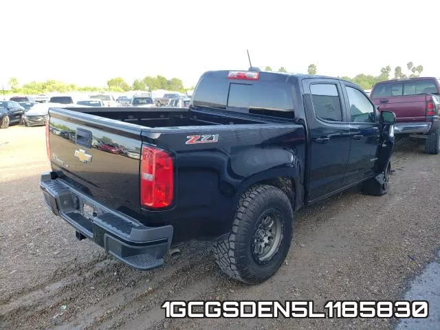 1GCGSDEN5L1185830_4.webp