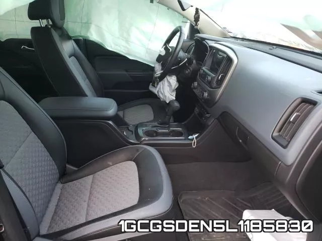 1GCGSDEN5L1185830_5.webp