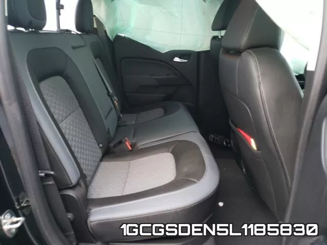 1GCGSDEN5L1185830_6.webp