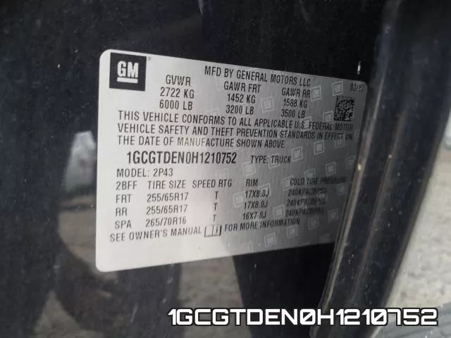 1GCGTDEN0H1210752_10.webp