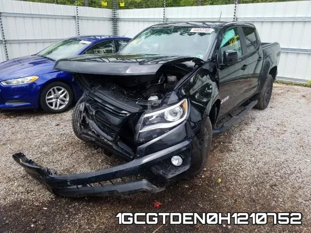 1GCGTDEN0H1210752_2.webp