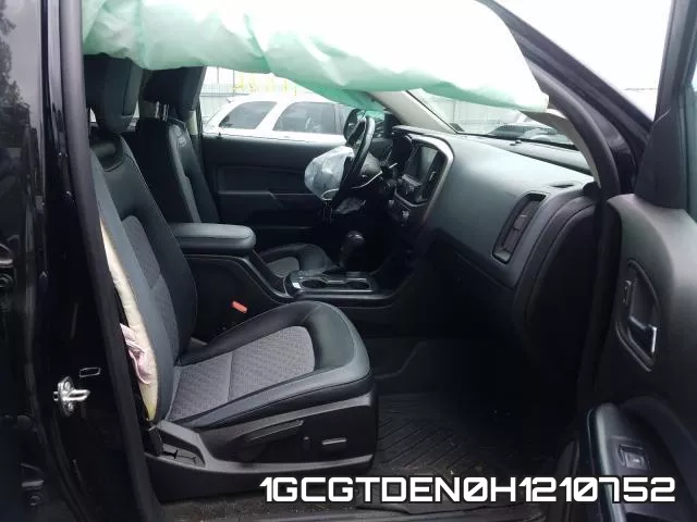 1GCGTDEN0H1210752_5.webp