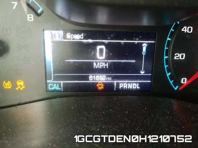 1GCGTDEN0H1210752_8.webp