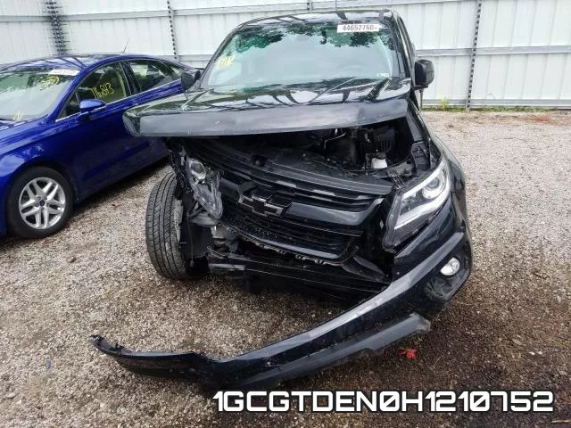 1GCGTDEN0H1210752_9.webp