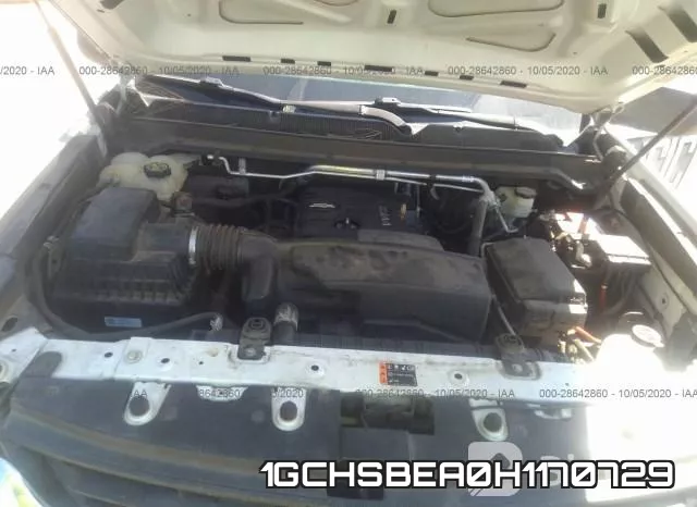 1GCHSBEA0H1170729_10.webp