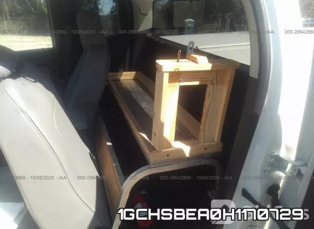 1GCHSBEA0H1170729_8.webp
