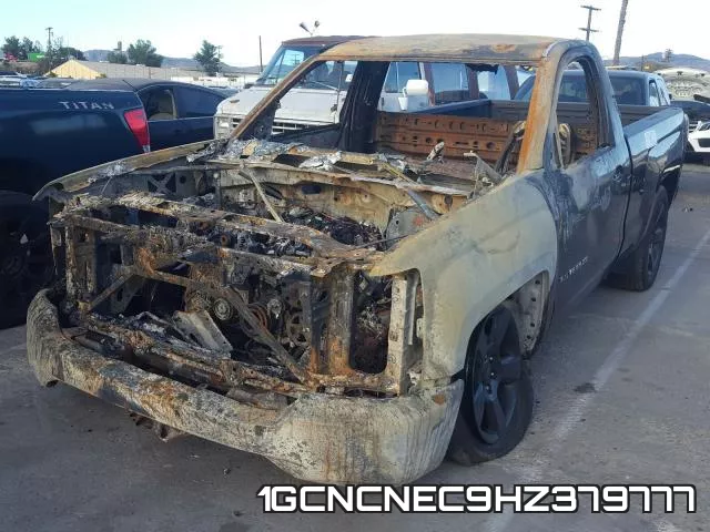 1GCNCNEC9HZ379777_2.webp