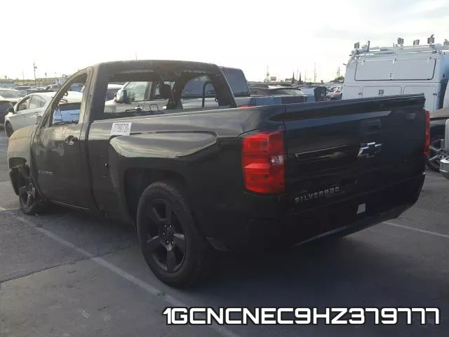 1GCNCNEC9HZ379777