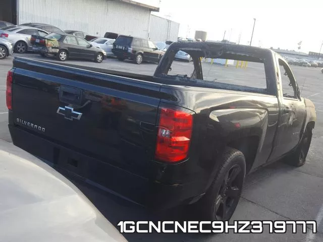 1GCNCNEC9HZ379777_4.webp
