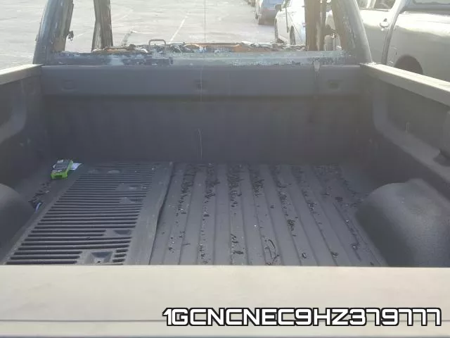 1GCNCNEC9HZ379777_6.webp