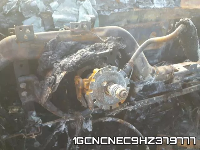 1GCNCNEC9HZ379777_8.webp