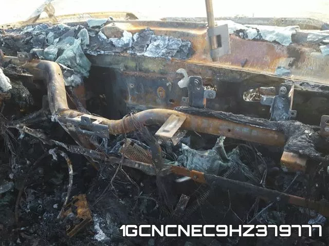 1GCNCNEC9HZ379777_9.webp