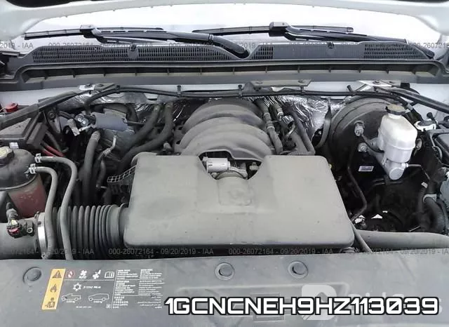 1GCNCNEH9HZ113039_10.webp