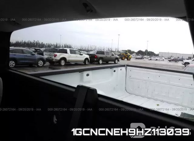 1GCNCNEH9HZ113039_8.webp