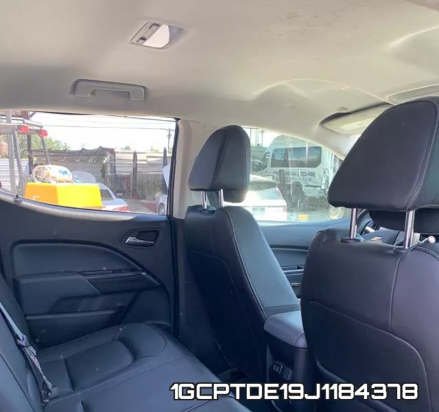 1GCPTDE19J1184378_6.webp