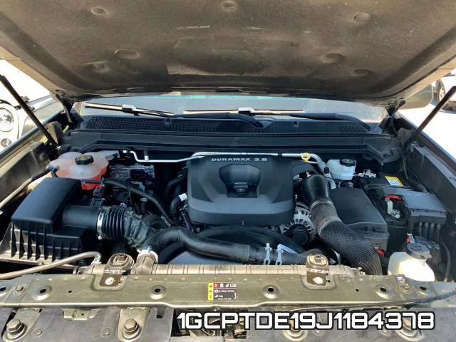 1GCPTDE19J1184378_7.webp