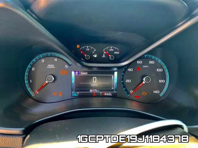 1GCPTDE19J1184378_8.webp