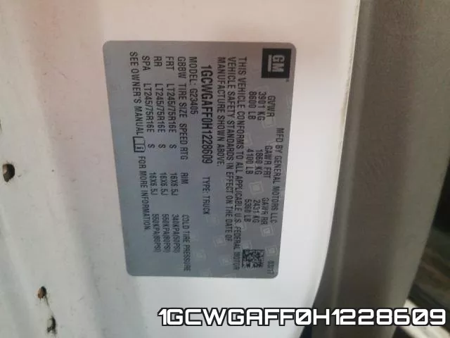 1GCWGAFF0H1228609_10.webp